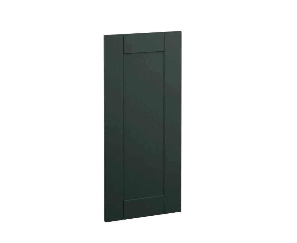 895mm x 396mm