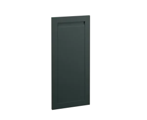 895mm x 396mm