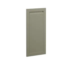 895mm x 396mm