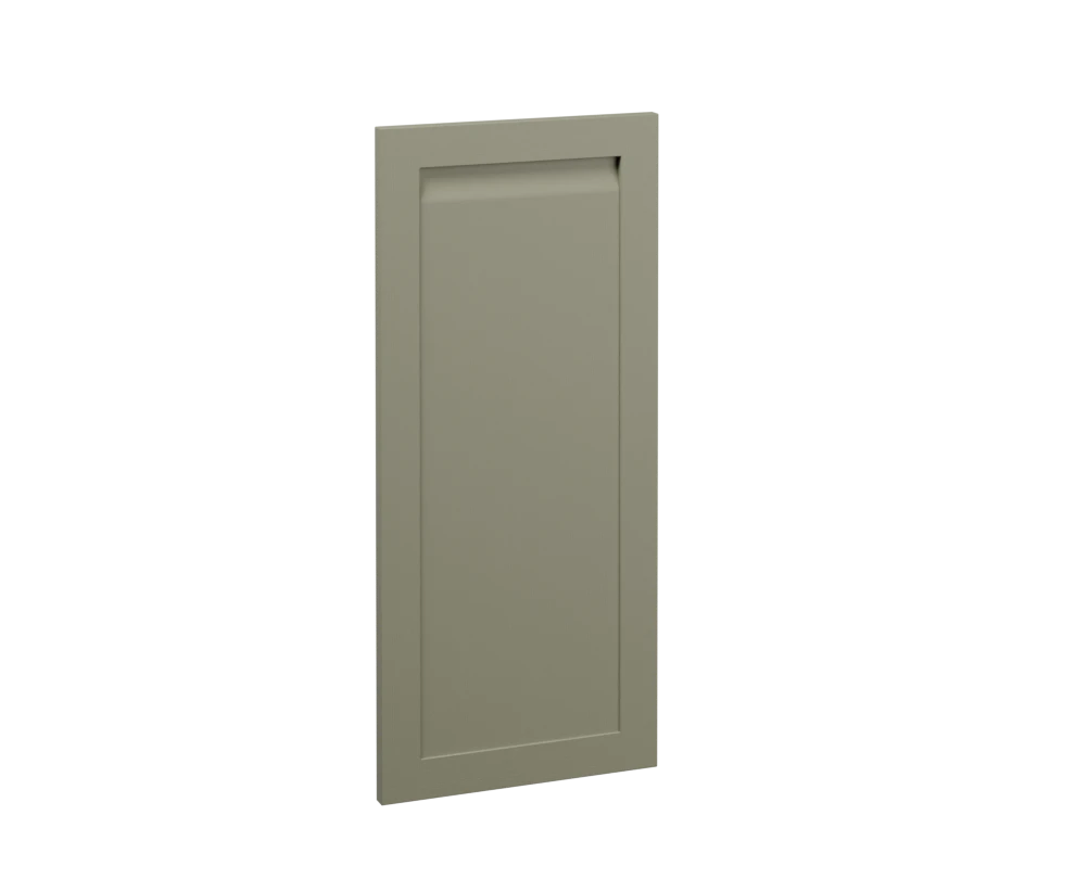 895mm x 396mm