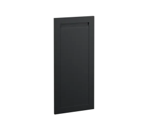 895mm x 396mm