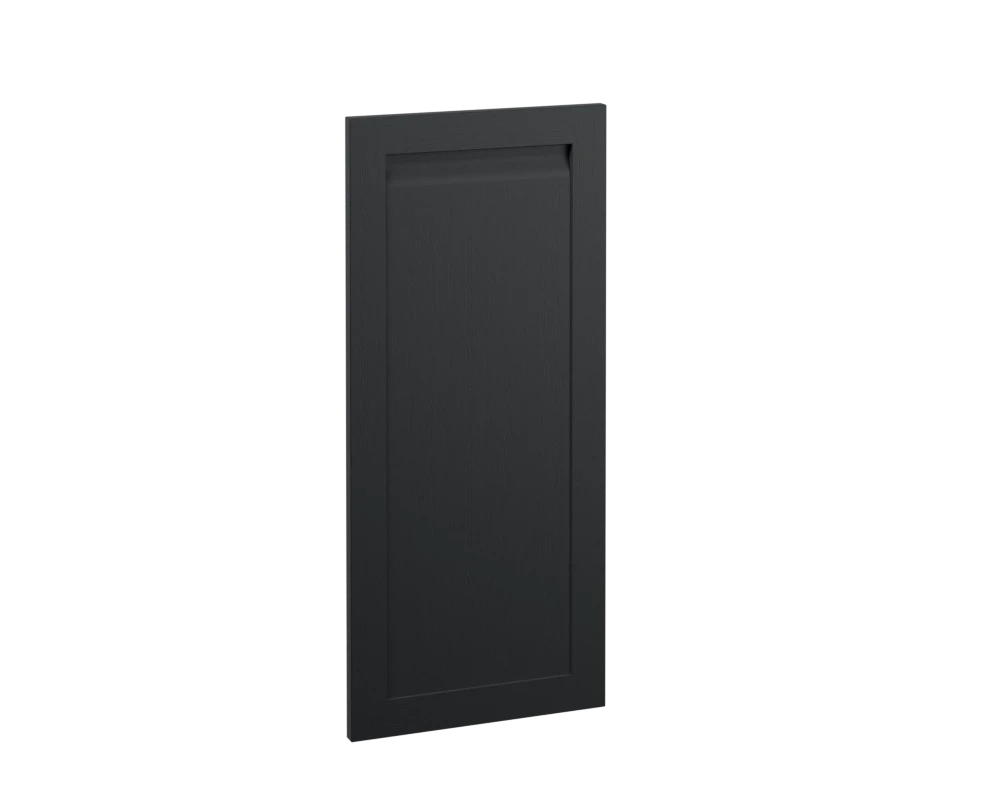 895mm x 396mm