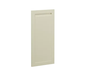 895mm x 396mm