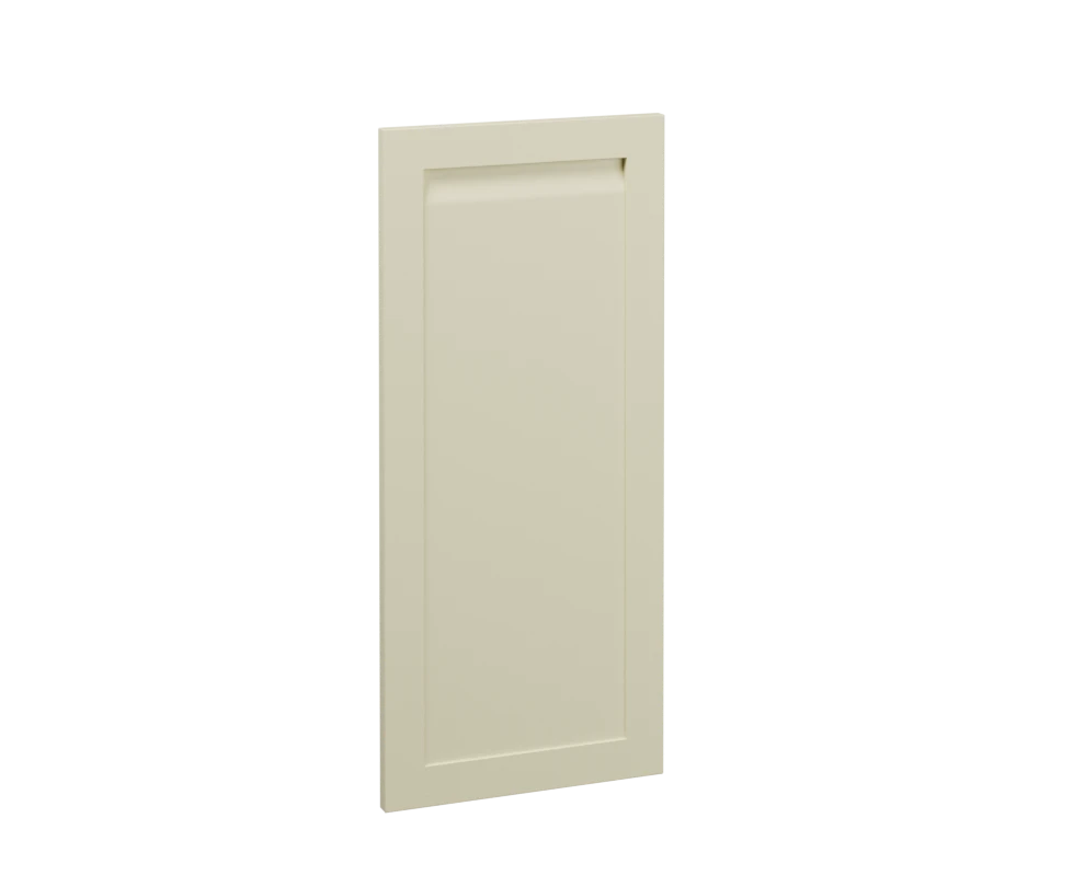 895mm x 396mm