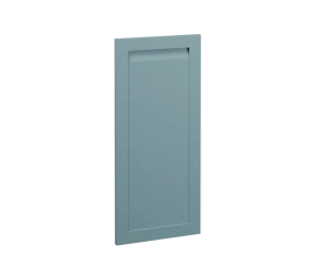 895mm x 396mm