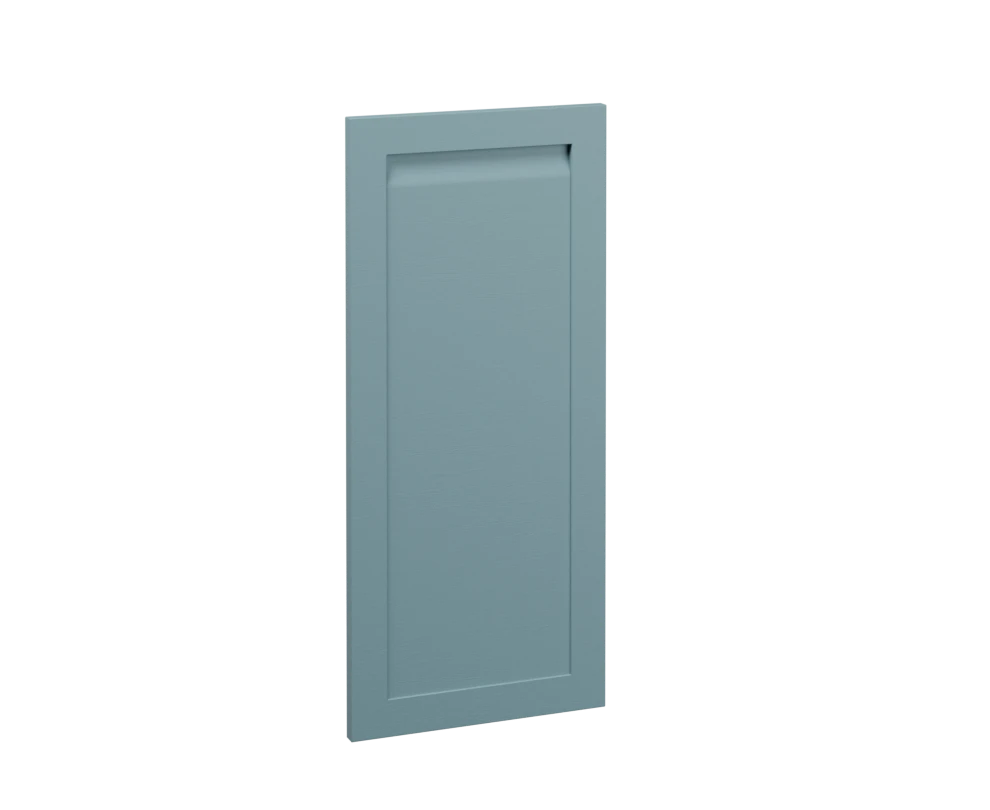 895mm x 396mm