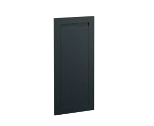 895mm x 396mm