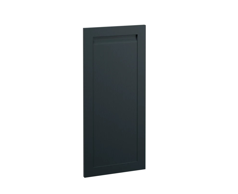 895mm x 396mm