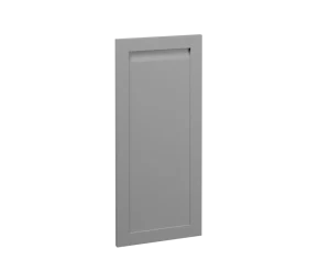 895mm x 396mm