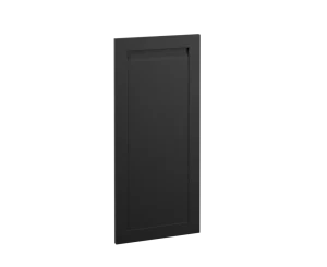 895mm x 396mm