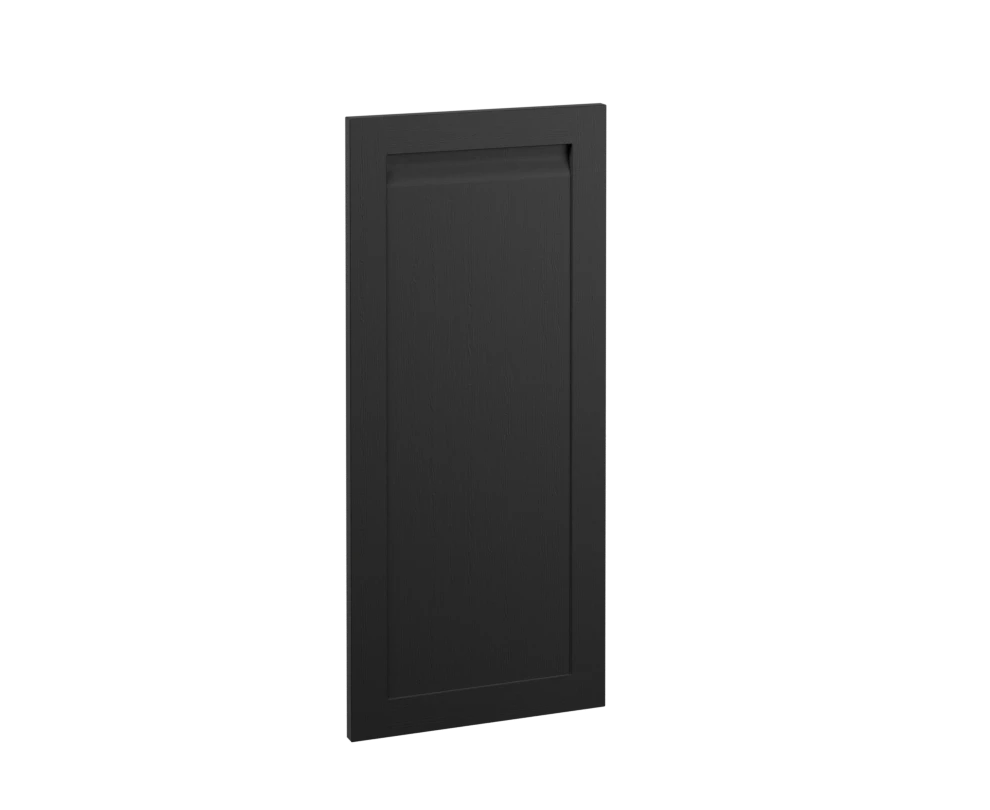 895mm x 396mm
