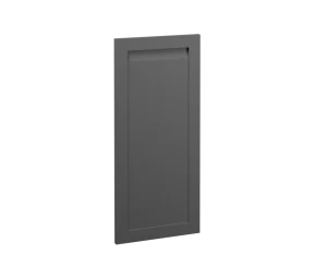 895mm x 396mm