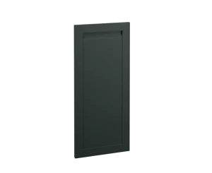 895mm x 396mm