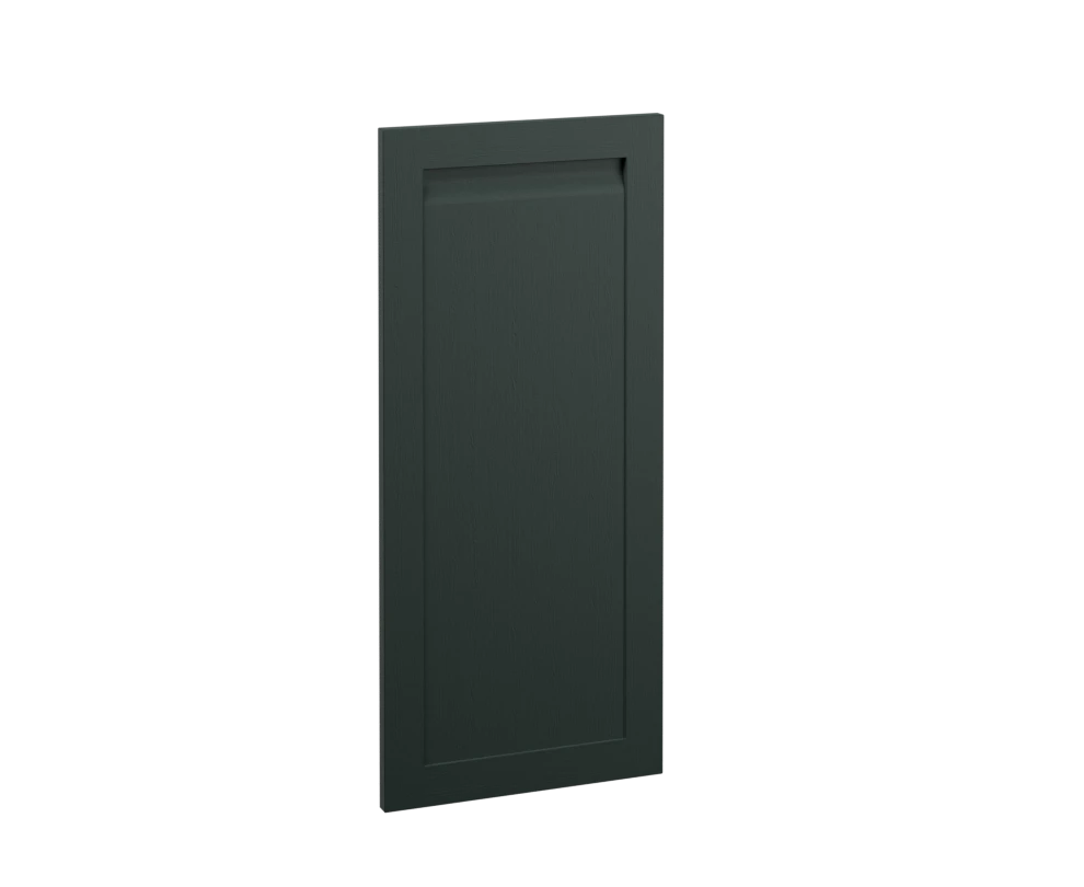 895mm x 396mm