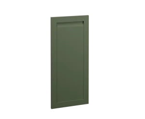 895mm x 396mm