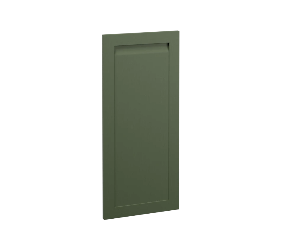 895mm x 396mm