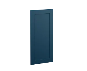 895mm x 396mm