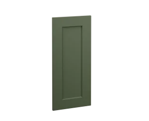 895mm x 396mm