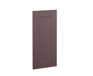 895mm x 396mm