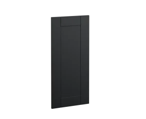 895mm x 396mm