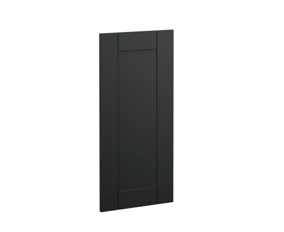 895mm x 396mm