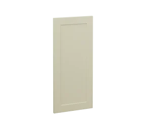 895mm x 396mm