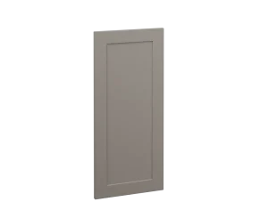895mm x 396mm