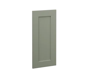 895mm x 396mm