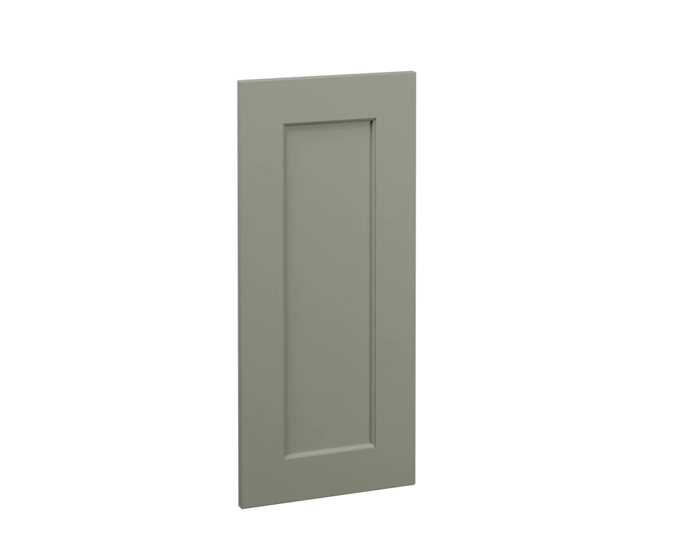 895mm x 396mm