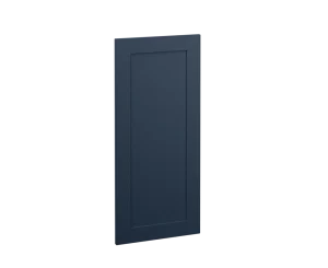 895mm x 396mm