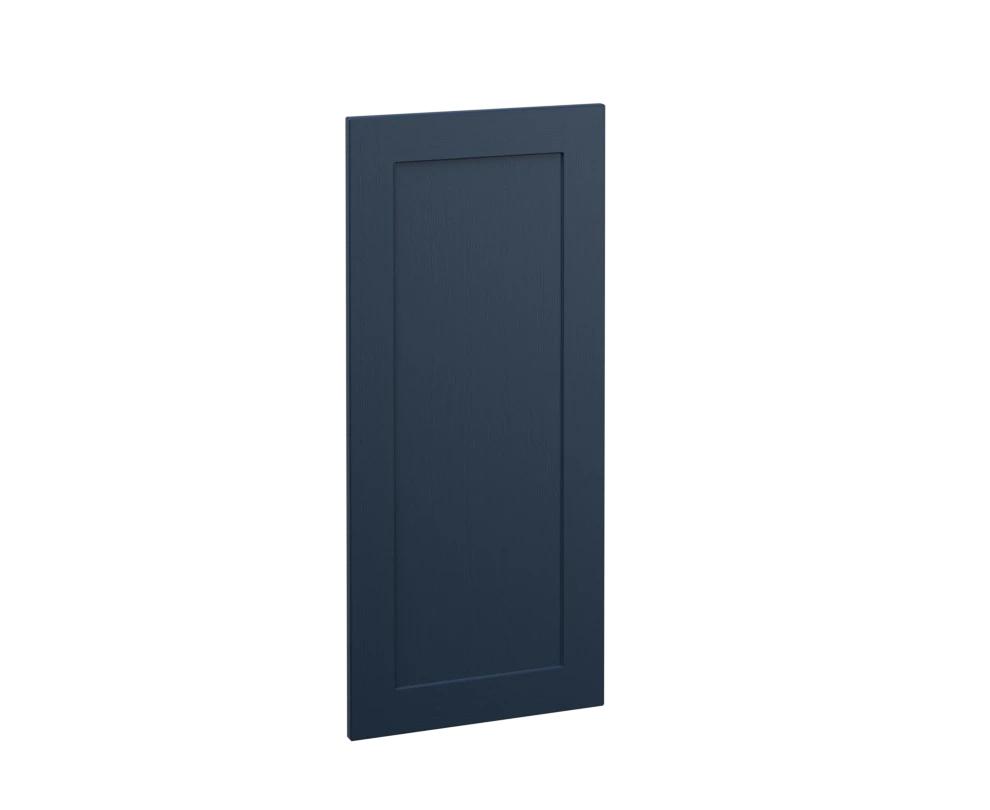 895mm x 396mm