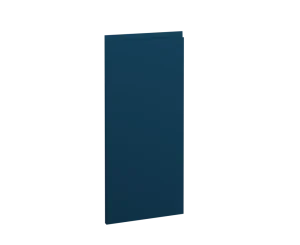 895mm x 396mm