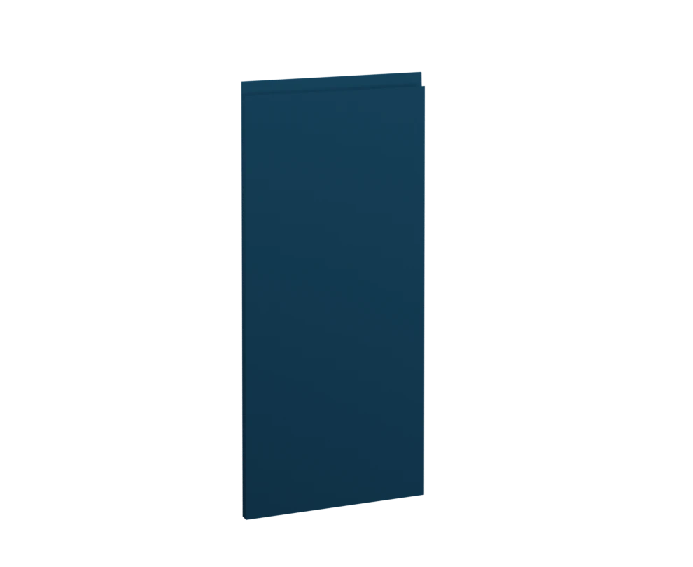 895mm x 396mm