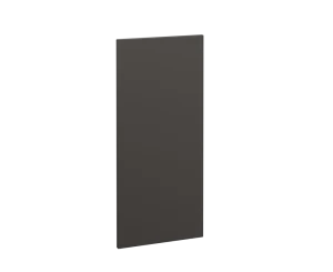 895mm x 396mm