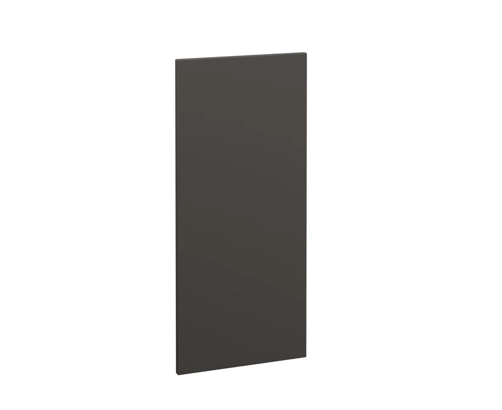 895mm x 396mm