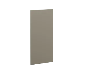 895mm x 396mm