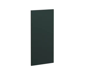895mm x 396mm