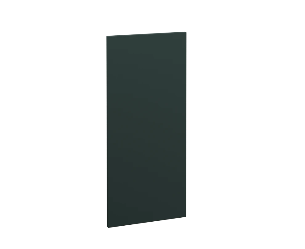 895mm x 396mm