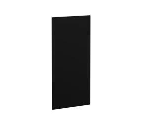 895mm x 396mm