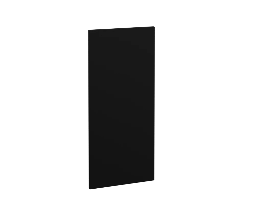 895mm x 396mm