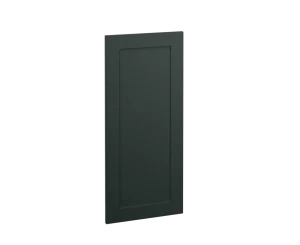 895mm x 396mm