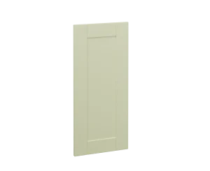 895mm x 396mm