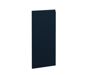 895mm x 396mm