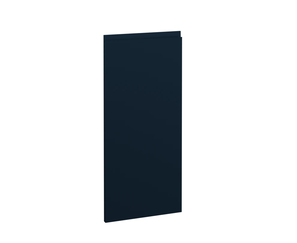895mm x 396mm