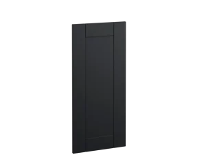 895mm x 396mm