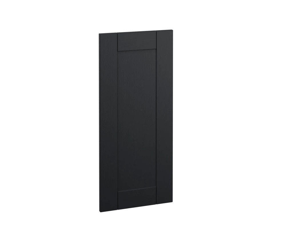 895mm x 396mm