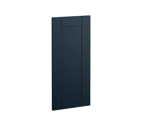895mm x 396mm