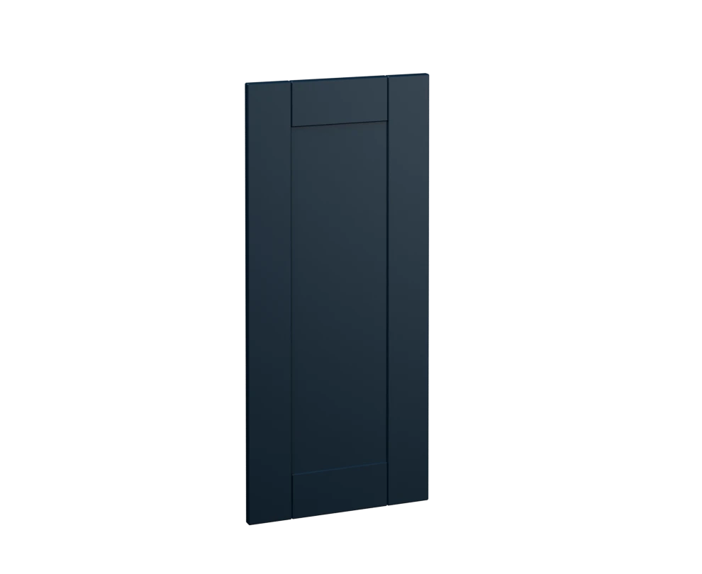 895mm x 396mm