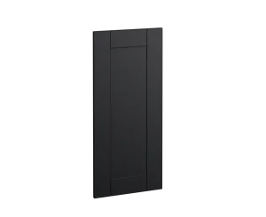 895mm x 396mm
