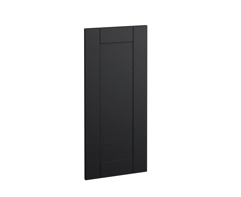 895mm x 396mm